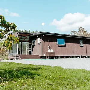 https://unwind-in-paradise-valley.rotoruahotelsnz.com