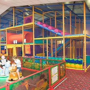 https://skipsea-sands.yorkshirehotels.net