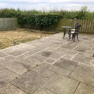 https://seaview-bungalow.yorkshirehotels.net