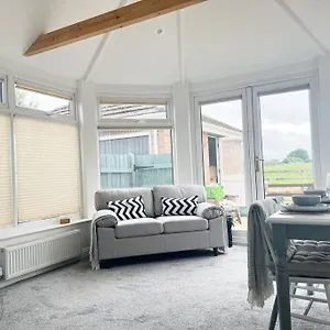 https://field-boroughbridge.yorkshirehotels.net