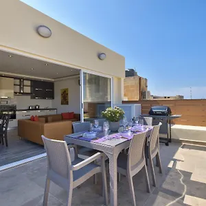 https://valletta-harbor-views-penthouse.hotelssaintjulians.com