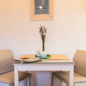 https://valletta-hastings-studios.hotelssaintjulians.com